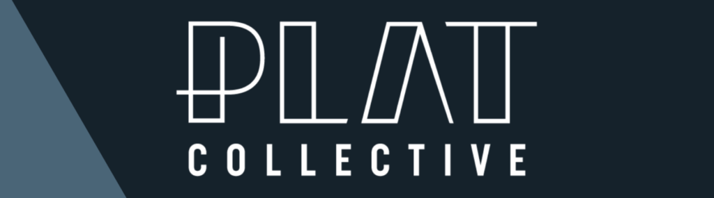 platt_collective